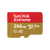 SanDisk Extreme microSDXC