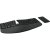 Microsoft Comfort Curve Keyboard 3000