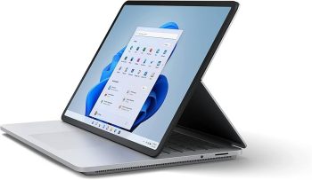 Microsoft Surface Pro 9