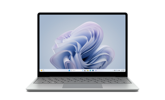 Microsoft Surface Laptop Studio