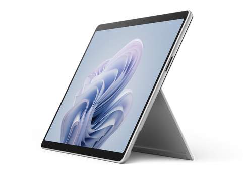 Microsoft Surface Pro X