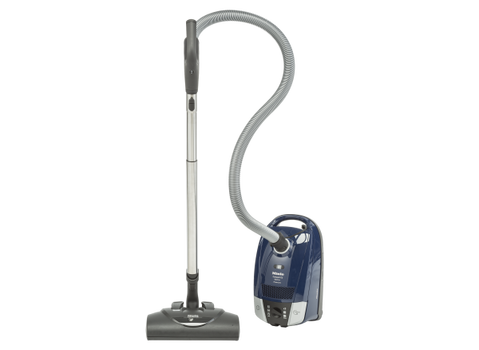 Miele Compact C2 Electro+