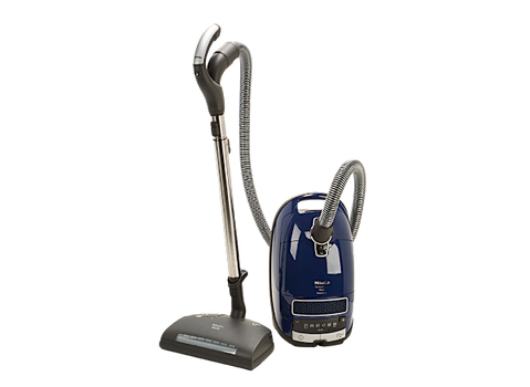 Miele Complete C3 Marin