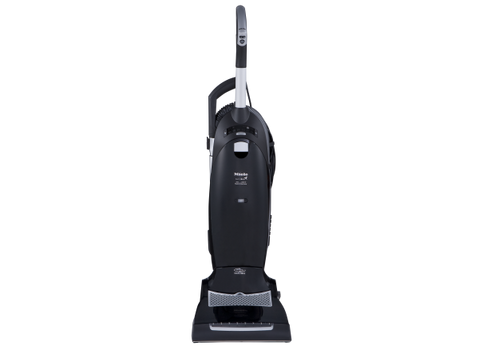 Miele Dynamic U1 Cat & Dog