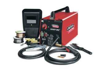 Best MIG Welders