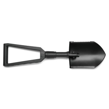Gerber Gear E-Tool Folding Spade