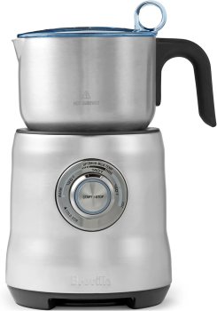 Breville BMF600XL