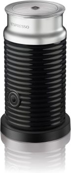 Nespresso Aeroccino3