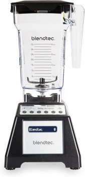 Blendtec Total Classic Original