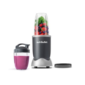 Nutribullet NBR-1201