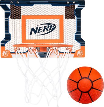 NERF Pro Hoop