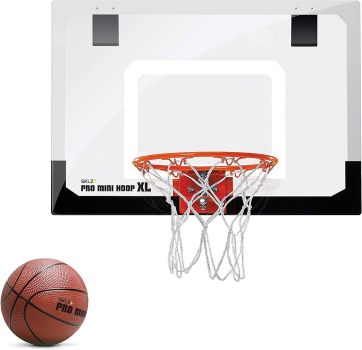 SKLZ Pro Mini Hoop