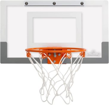 Spalding NBA Slam Jam