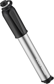 Lezyne Sport Drive HP Hand Pump