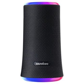 Anker Soundcore Flare 2