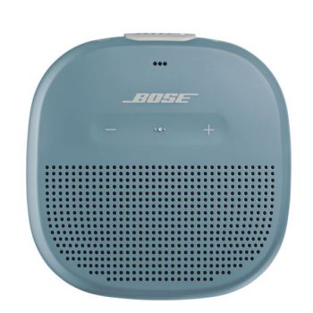 Bose SoundLink Micro