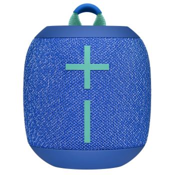 Ultimate Ears WONDERBOOM 2