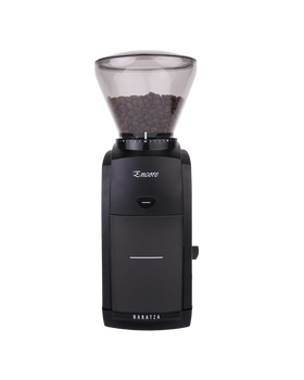 Baratza Encore