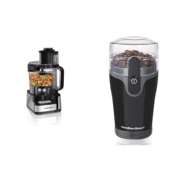 Hamilton Beach 80335R