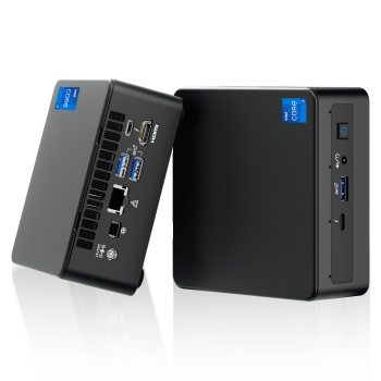 Intel NUC 11