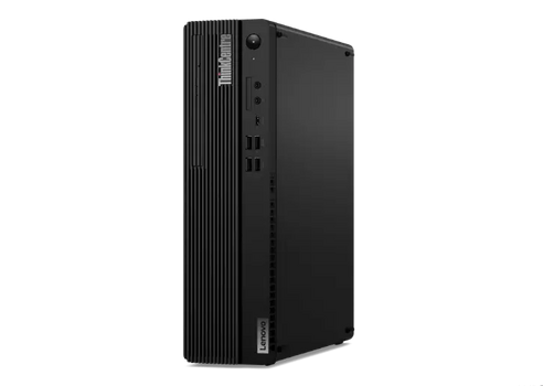 Lenovo ThinkCentre M75q Tiny
