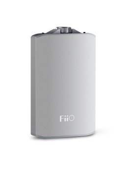 FiiO A3