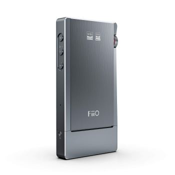 FiiO Q5s