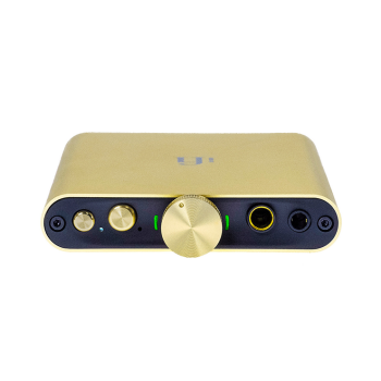 iFi Hip-DAC2