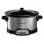 Crock-Pot 2-QT Round Manual Slow Cooker
