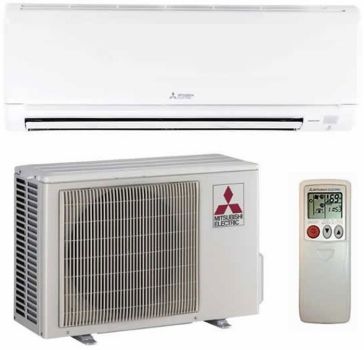 Mitsubishi MZ-GL12NA