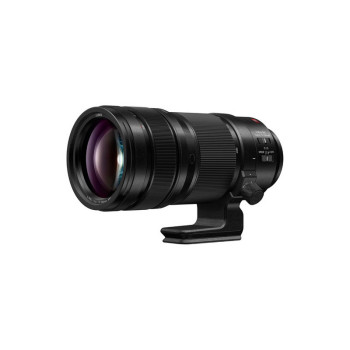 Panasonic Lumix S PRO 70-200mm f/2.8 O.I.S.