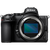 Canon EOS R5