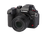 Canon EOS R5