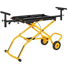 Best Miter Saw Stands