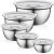 Cuisinart CTG-00-SMB