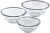 Cuisinart CTG-00-SMB