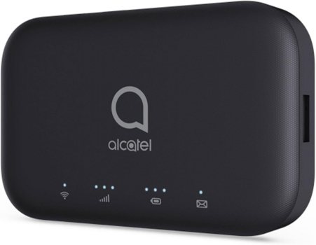Alcatel LinkZone 2