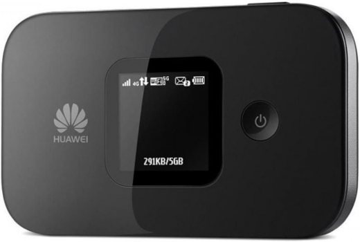 Huawei E5577Cs-321