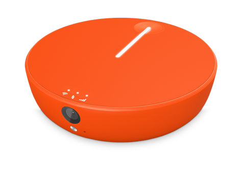 Skyroam Solis X