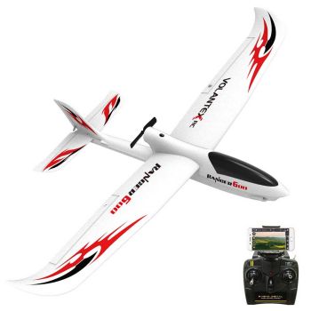 VOLANTEXRC RC Airplane 761-2