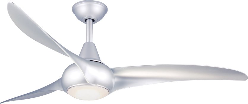 Minka-Aire Light Wave