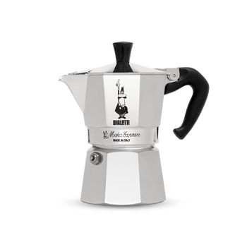Bialetti Moka Express