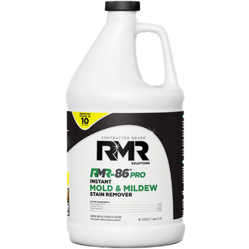 RMR Brands RMR-86
