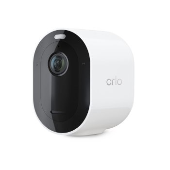 Arlo Pro 4