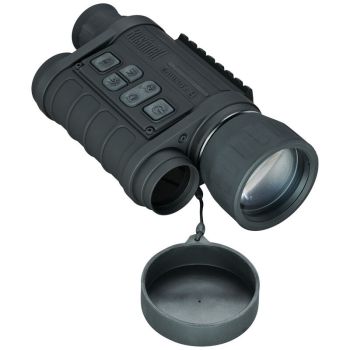 Bushnell Equinox Z