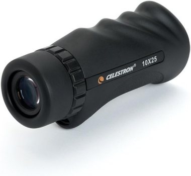 Celestron Nature 10x25