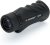 Bushnell Equinox Z