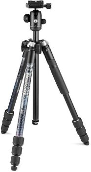 Manfrotto Element MII