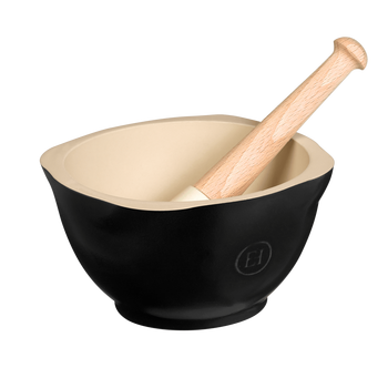 Emile Henry EH790492