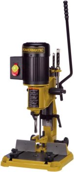 Powermatic 1791310